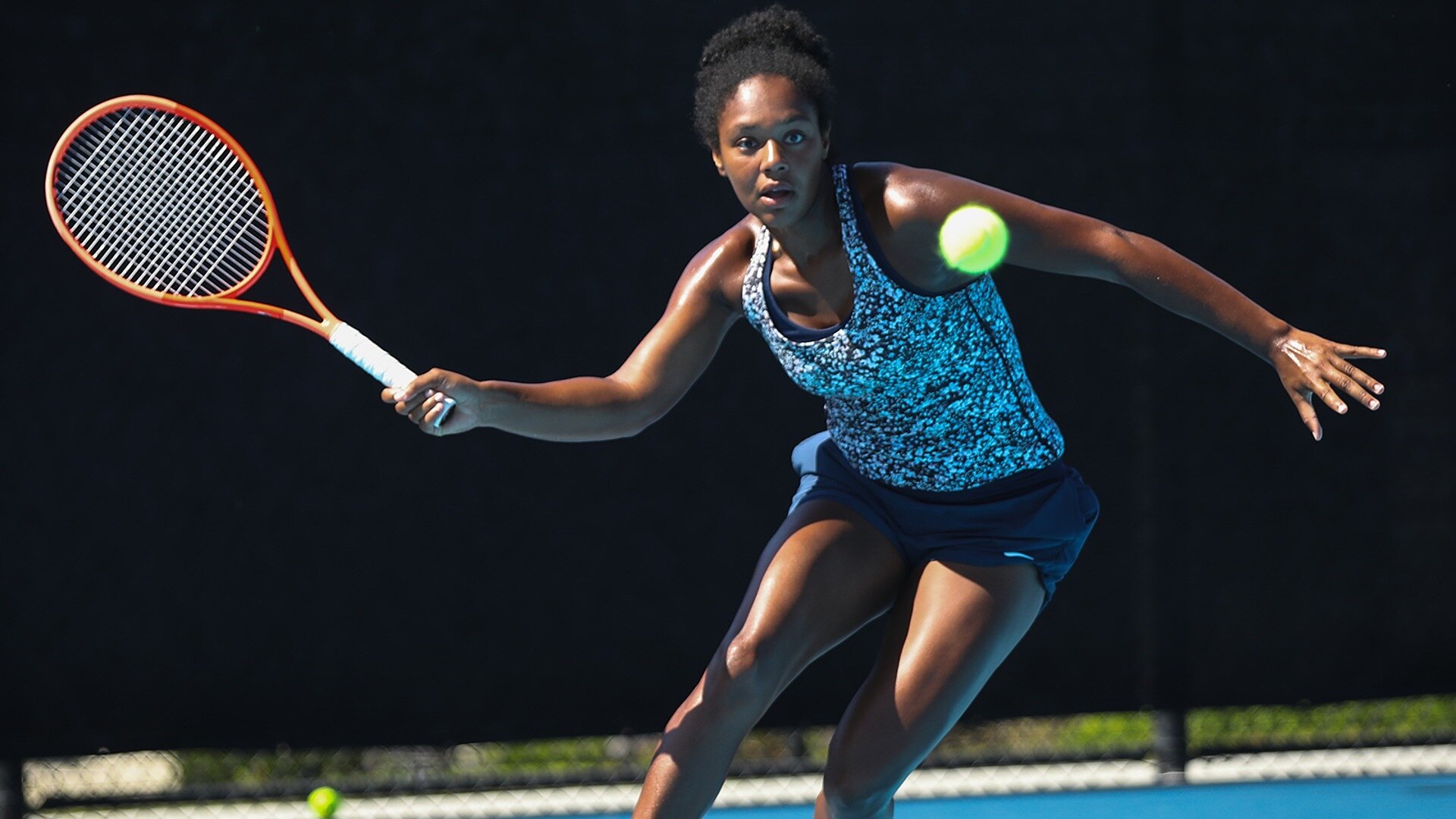 Get it all in one platform